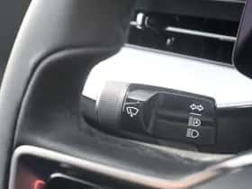Polestar 3 (2026) thumbnail 11