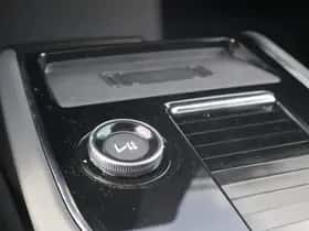 Polestar 3 (2026) thumbnail 12