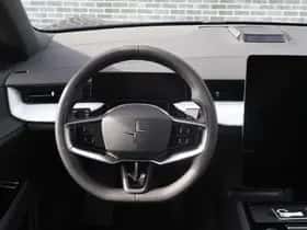 Polestar 3 (2026) thumbnail 13