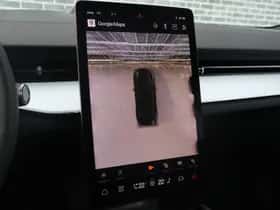 Polestar 3 (2026) thumbnail 14
