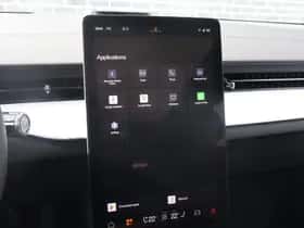 Polestar 3 (2026) thumbnail 16