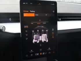 Polestar 3 (2026) thumbnail 17