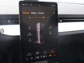 Polestar 3 (2026) thumbnail 18
