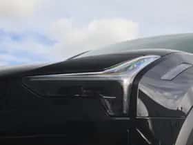Polestar 3 (2026) thumbnail 19