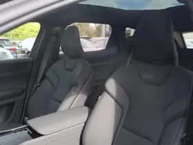 Polestar 3 (2026) thumbnail 20