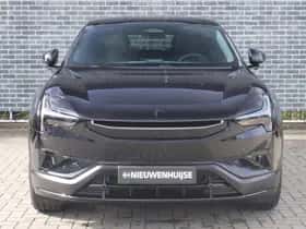Polestar 3 (2026) thumbnail 3