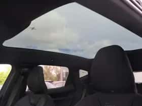 Polestar 3 (2026) thumbnail 21