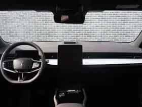 Polestar 3 (2026) thumbnail 22