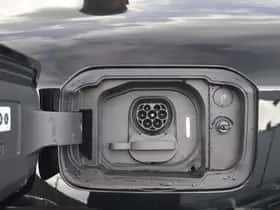 Polestar 3 (2026) thumbnail 23