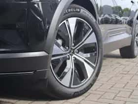 Polestar 3 (2026) thumbnail 24