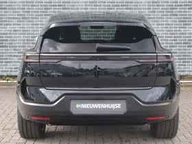 Polestar 3 (2026) thumbnail 4
