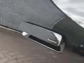 Polestar 3 (2026) thumbnail 5