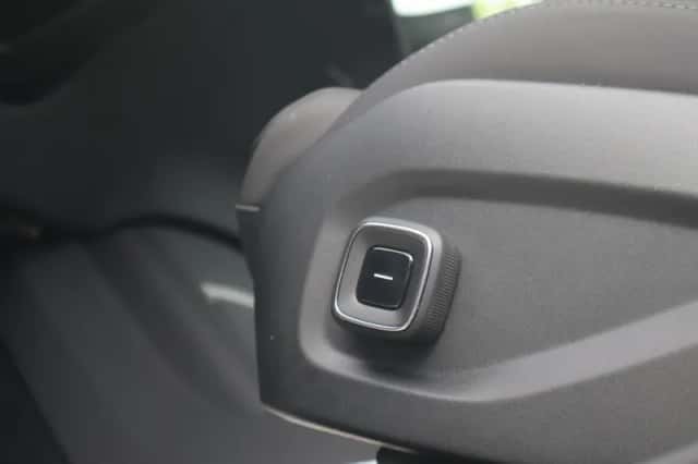 Polestar 3 (2026) thumbnail 6