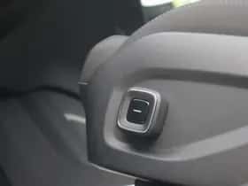 Polestar 3 (2026) thumbnail 6