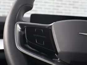 Polestar 3 (2026) thumbnail 7