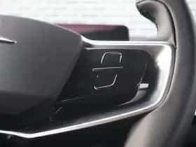 Polestar 3 (2026) thumbnail 8