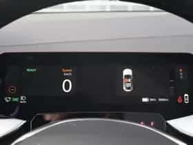 Polestar 3 (2026) thumbnail 9
