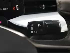 Polestar 3 (2026) thumbnail 10