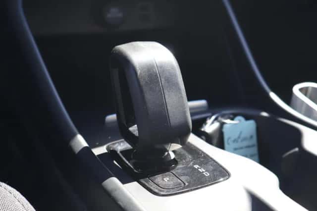 Volvo XC40 (2022) thumbnail 6