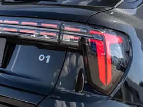 Lynk & Co 01 thumbnail 20