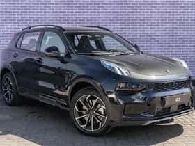 Lynk & Co 01 thumbnail 26
