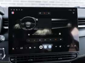 Lynk & Co 01 thumbnail 27