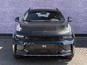Lynk & Co 01 thumbnail 29