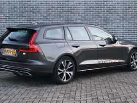 Volvo V60 thumbnail 2