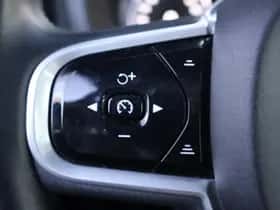 Volvo V60 thumbnail 11