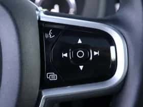 Volvo V60 thumbnail 12