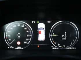 Volvo V60 thumbnail 13