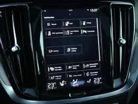 Volvo V60 thumbnail 14