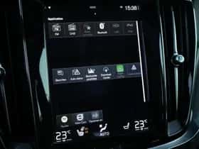 Volvo V60 thumbnail 15
