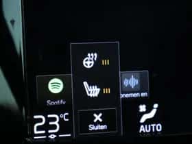 Volvo V60 thumbnail 16