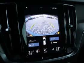Volvo V60 thumbnail 17