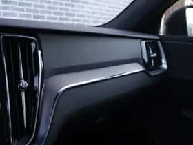 Volvo V60 thumbnail 18