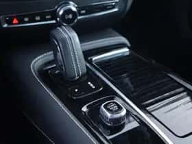 Volvo V60 thumbnail 19