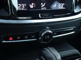 Volvo V60 thumbnail 20