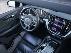 Volvo V60 thumbnail 21