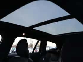 Volvo V60 thumbnail 22