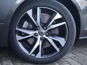 Volvo V60 thumbnail 23