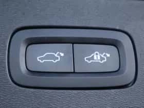 Volvo V60 thumbnail 24