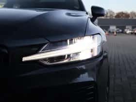 Volvo V60 thumbnail 4