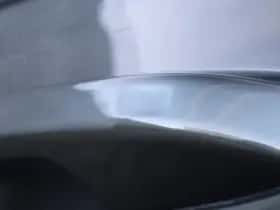 Volvo V60 thumbnail 6