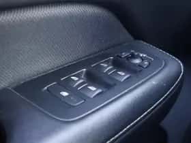 Volvo V60 thumbnail 7