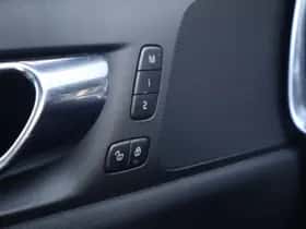 Volvo V60 thumbnail 8
