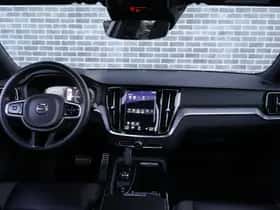 Volvo V60 thumbnail 9