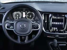 Volvo V60 thumbnail 10