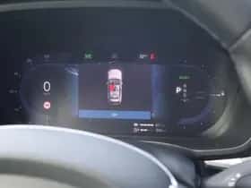 Volvo XC60 thumbnail 12