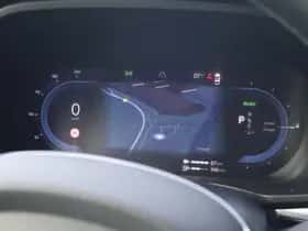 Volvo XC60 thumbnail 13